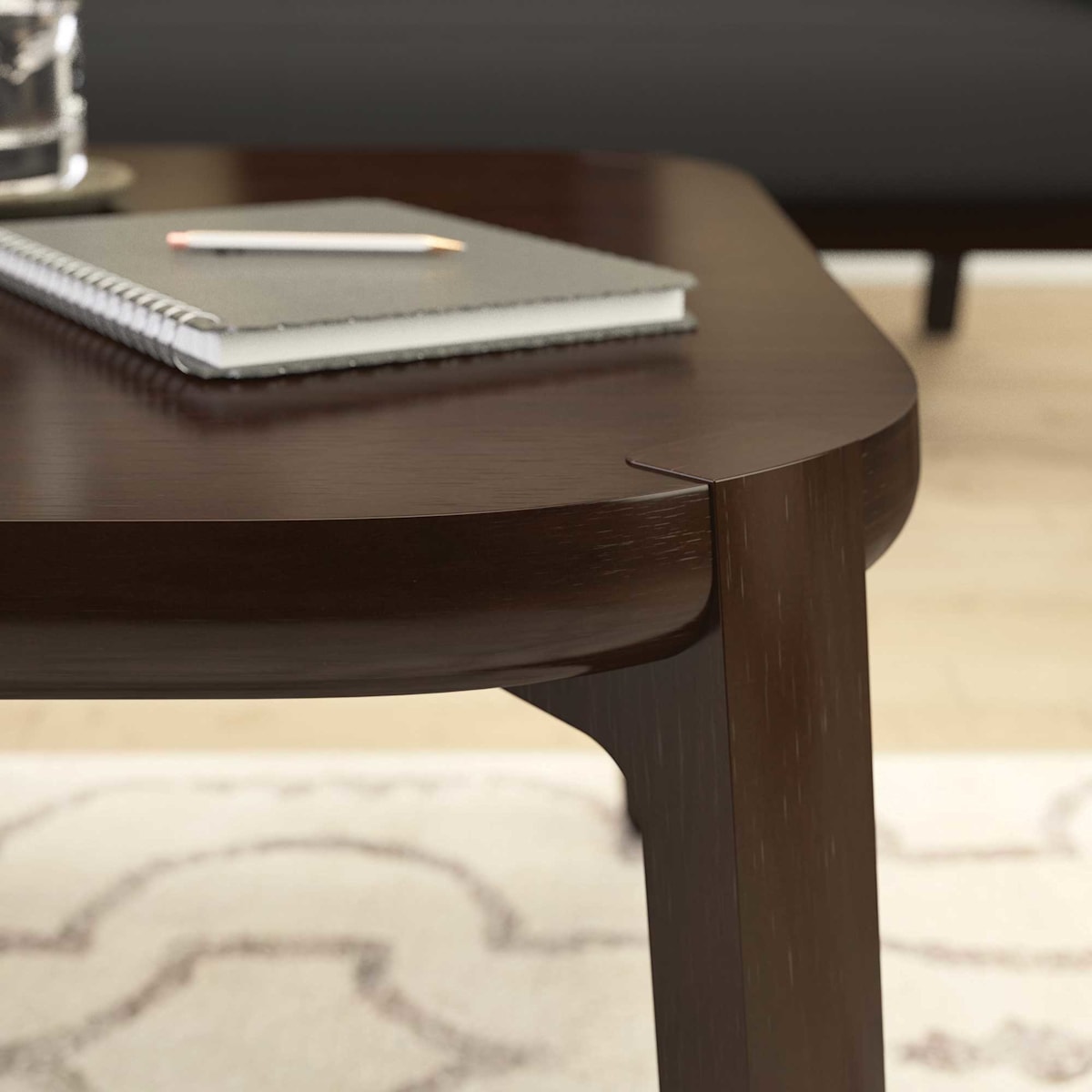 jsi_indie_feat_00003