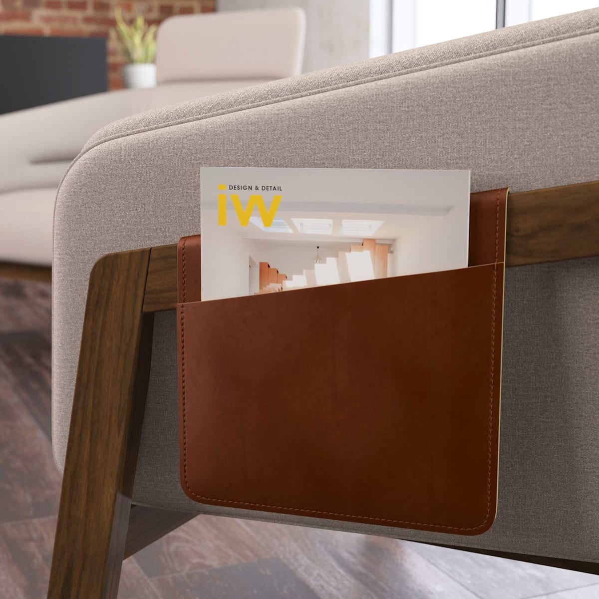 jsi_indie_feat_00004