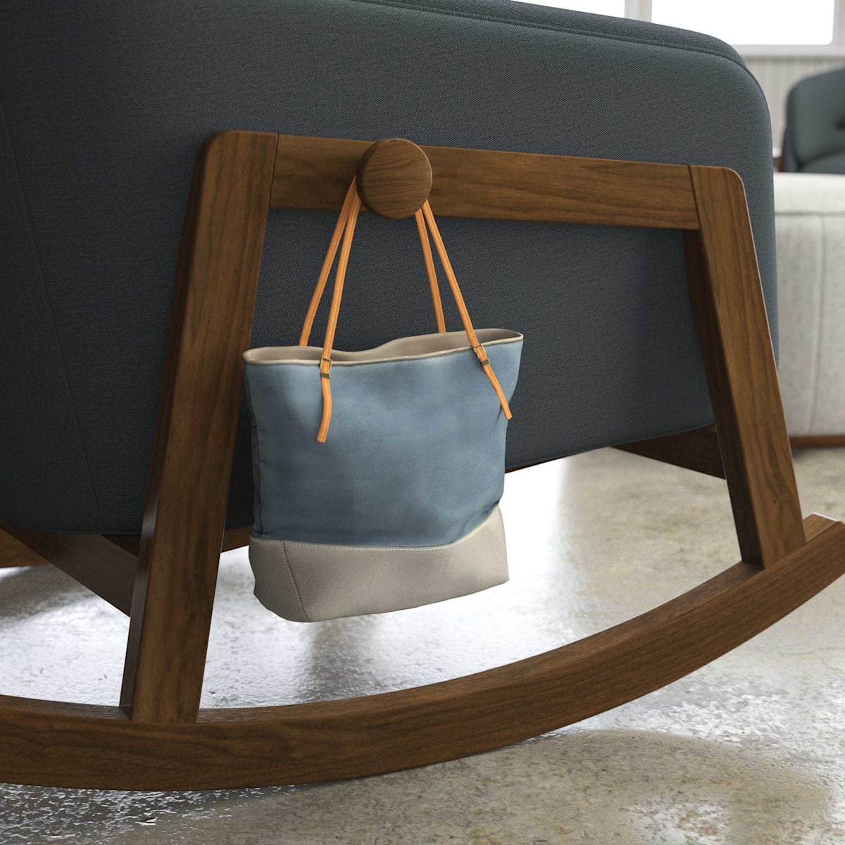 jsi_indie_feat_00006