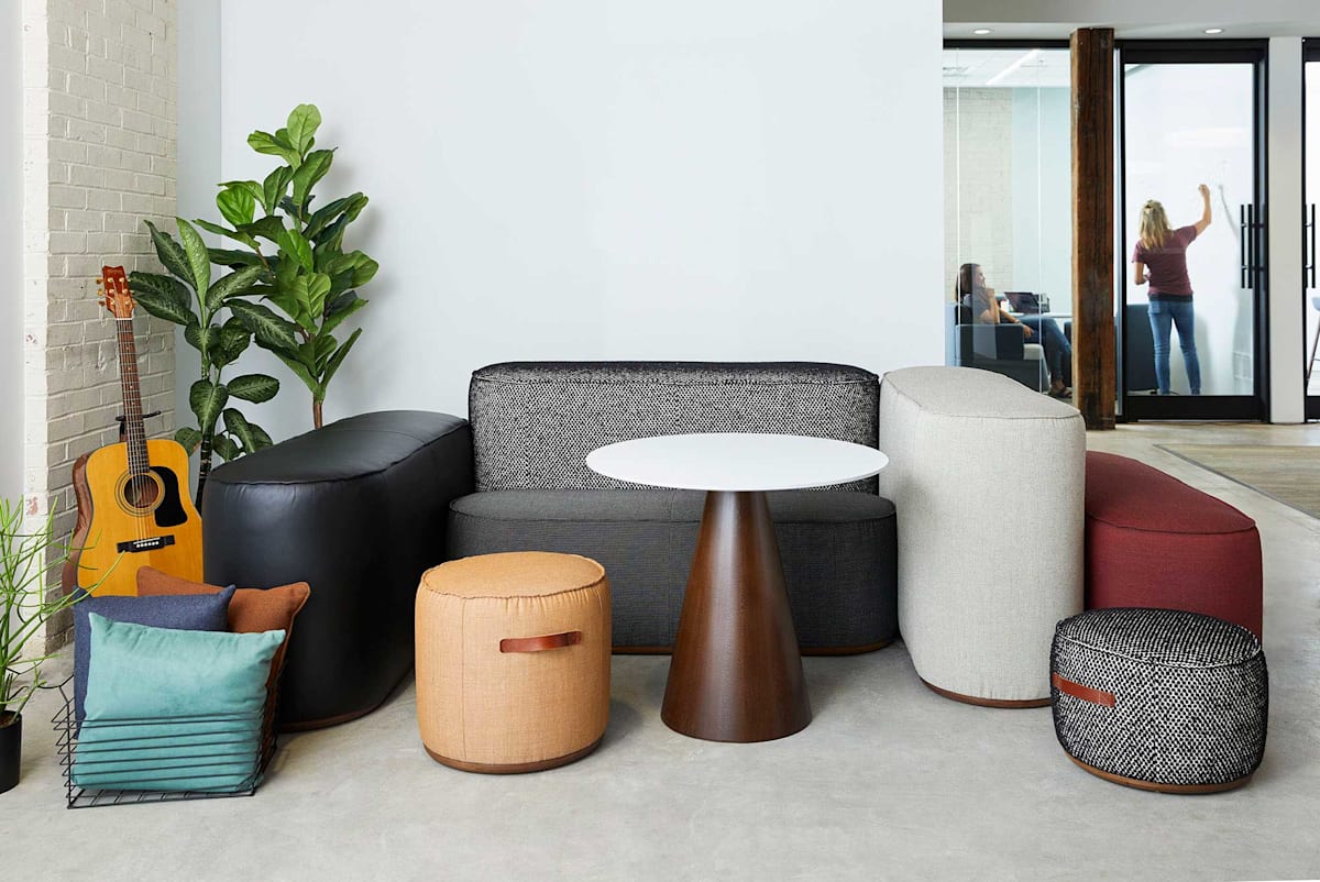 jsi_indie_install_00001