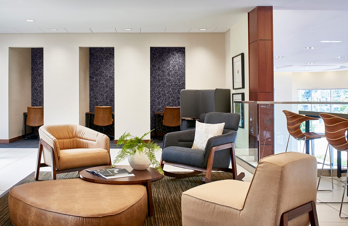 jsi_indie_install_00016