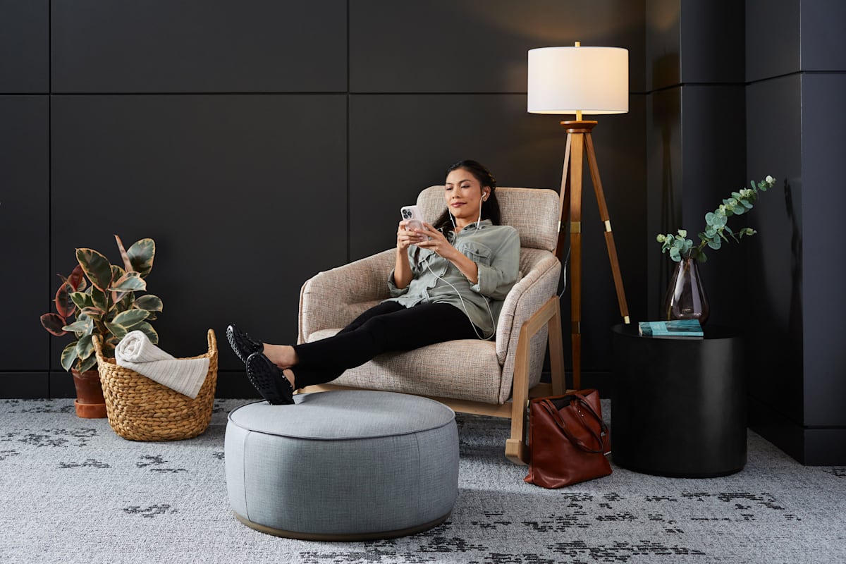 jsi_healthcare_enviro_00019