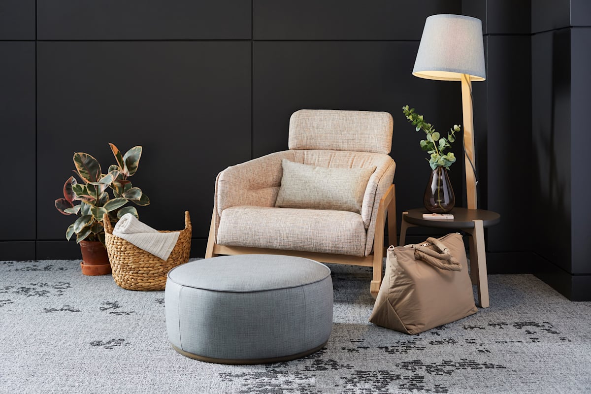 jsi_healthcare_enviro_00020