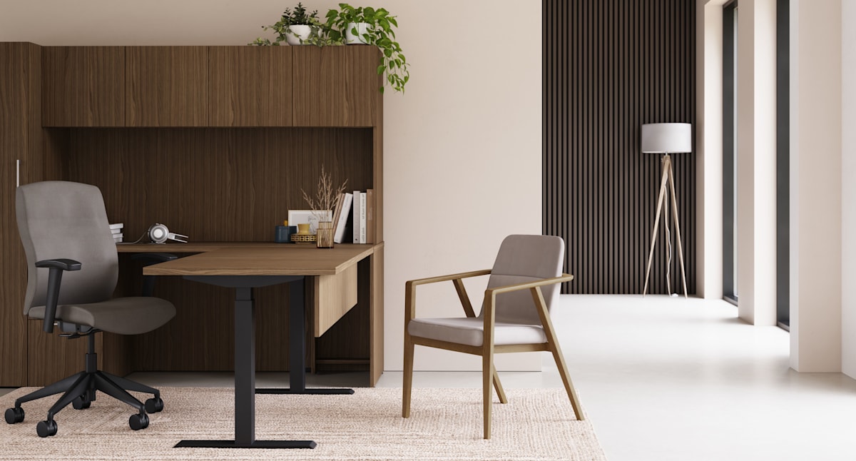 jsi_vision_quickship_enviro_00017