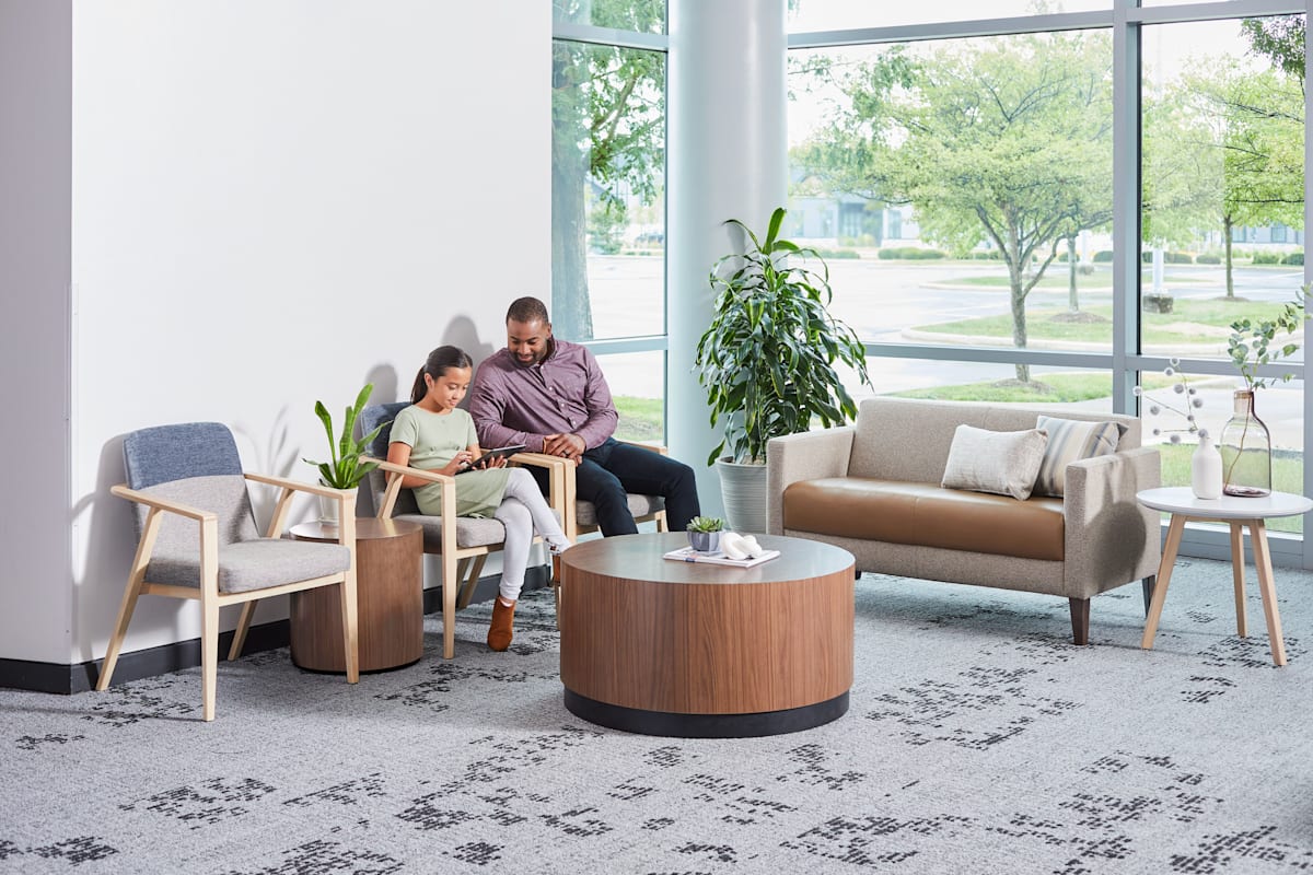 jsi_healthcare_enviro_00036