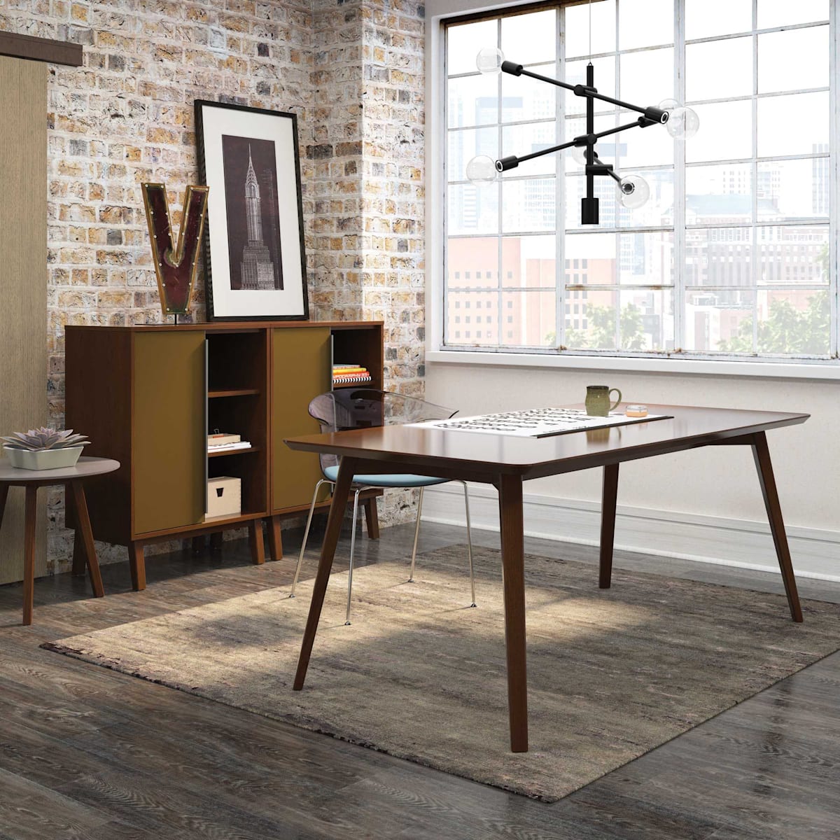 jsi_bourne_enviro_00005