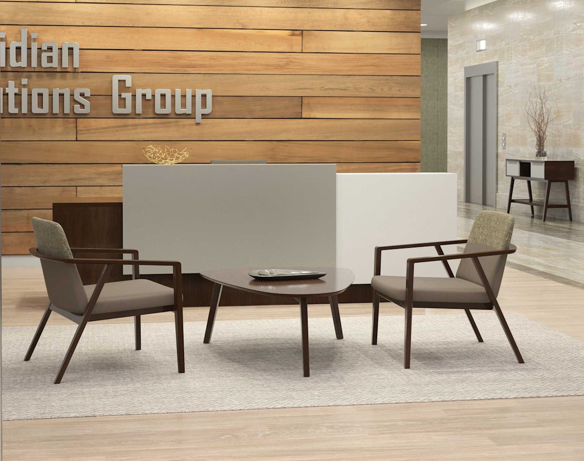 jsi_bourne_enviro_00007