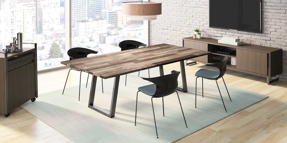 jsi_native_enviro_00005