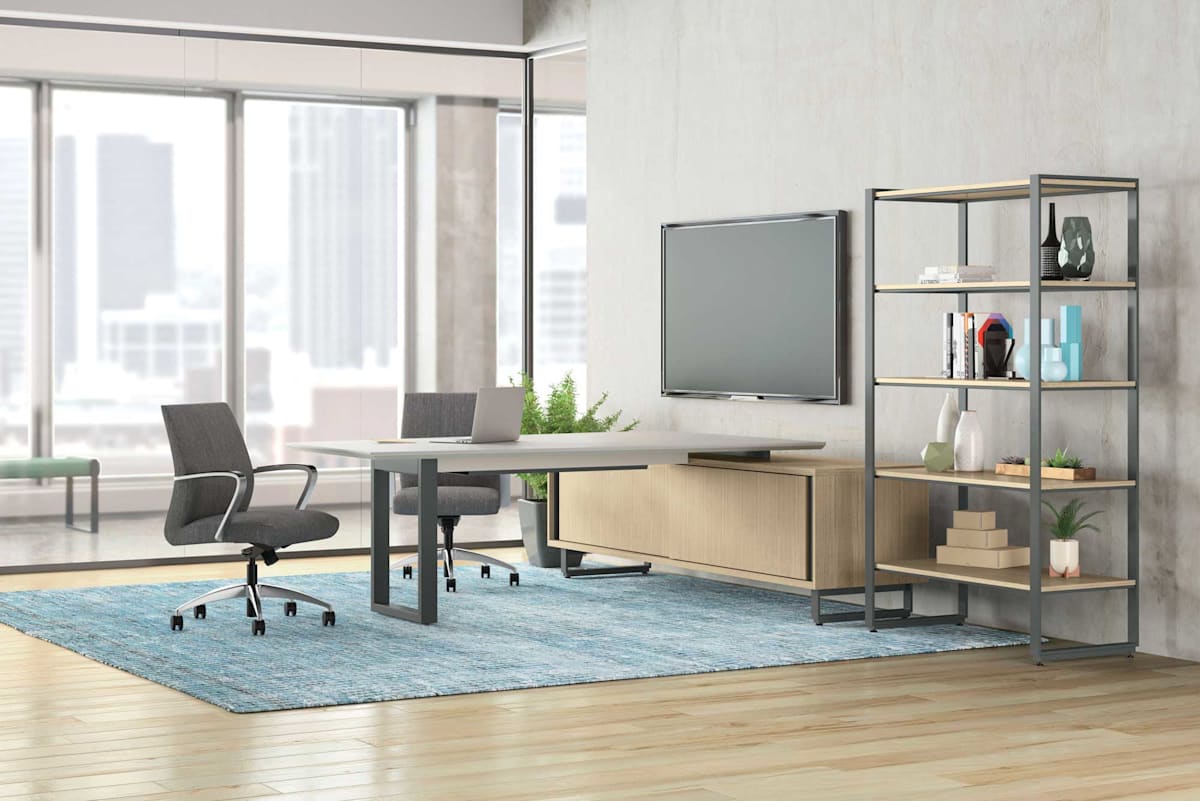 jsi_native_enviro_00007