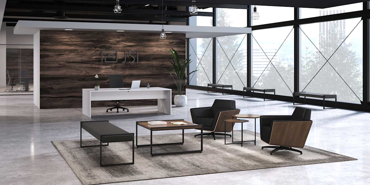 jsi_native_enviro_00010