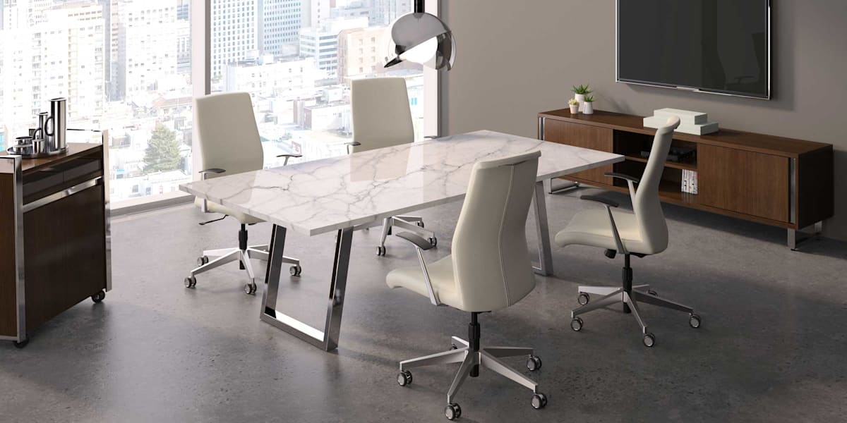 jsi_native_enviro_00013