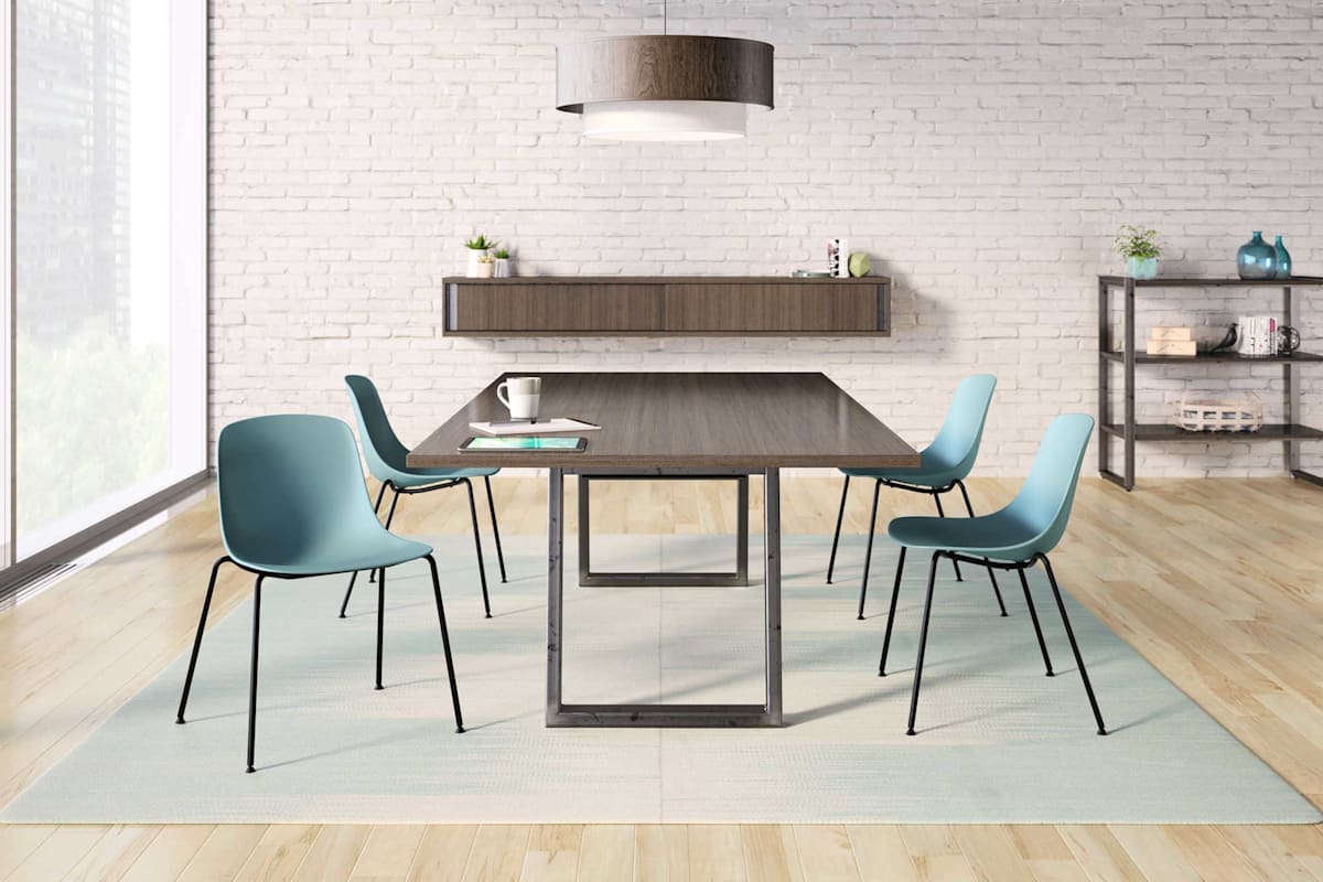 jsi_native_enviro_00018