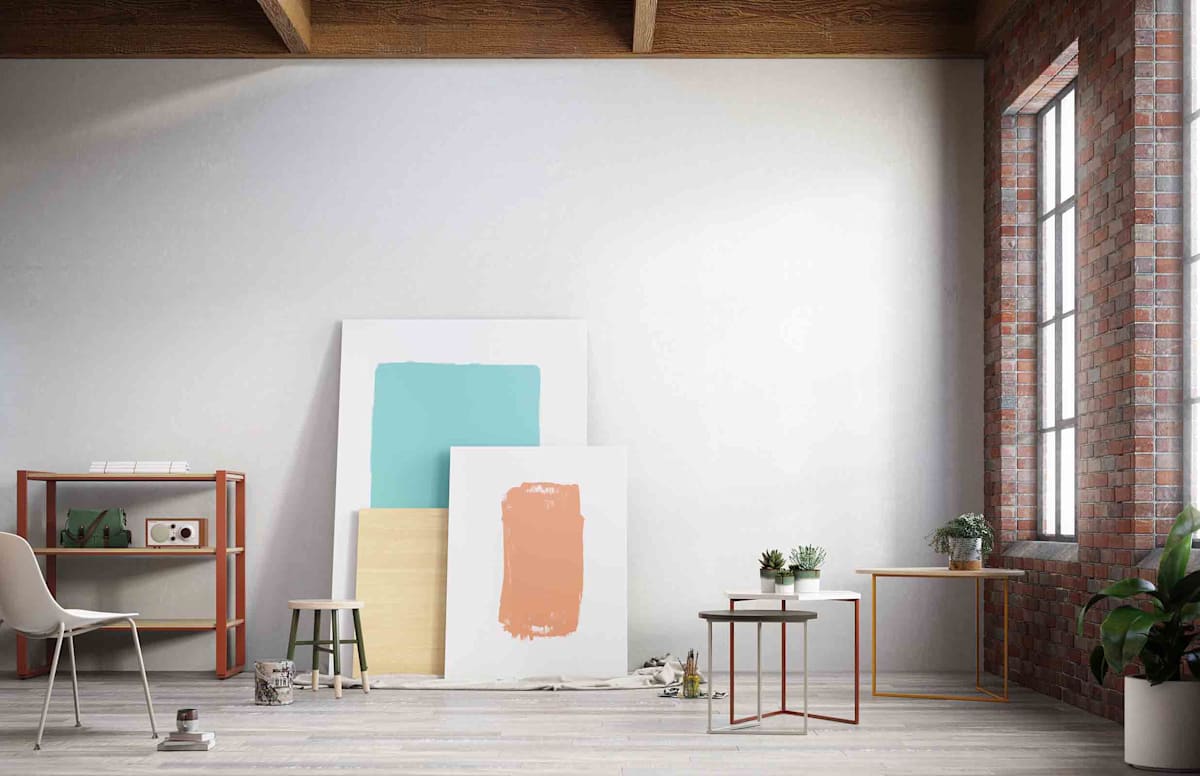 jsi_native_enviro_00021