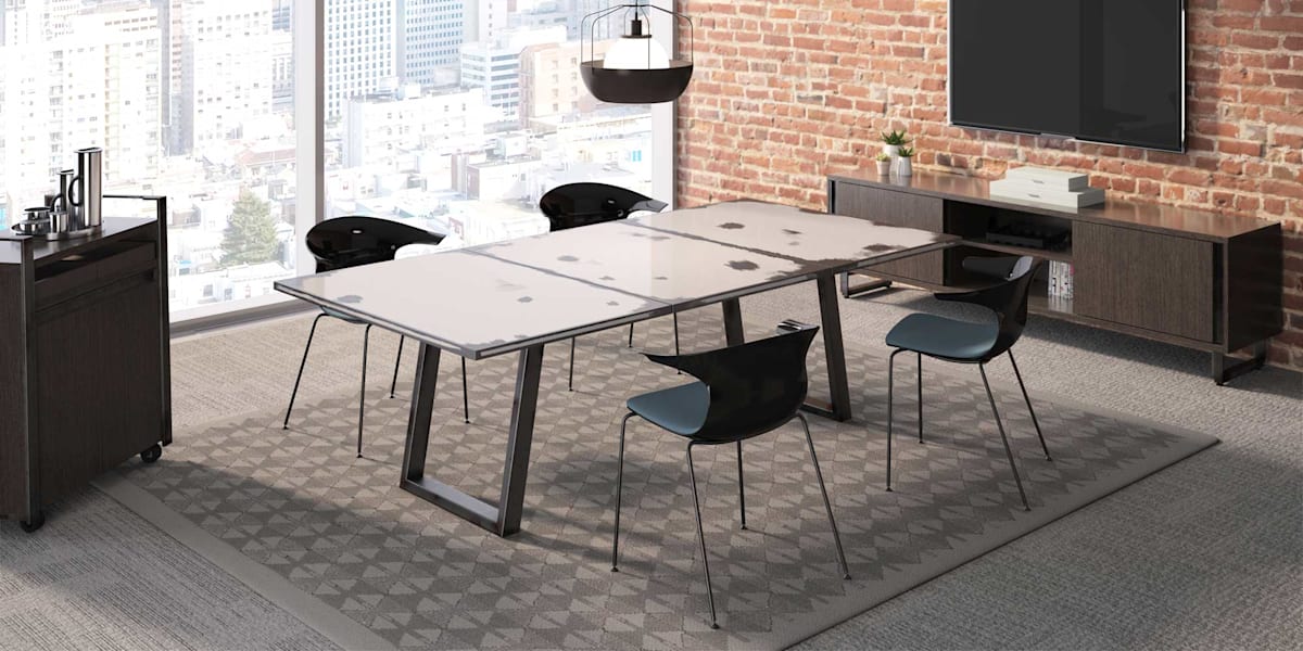 jsi_native_enviro_00012