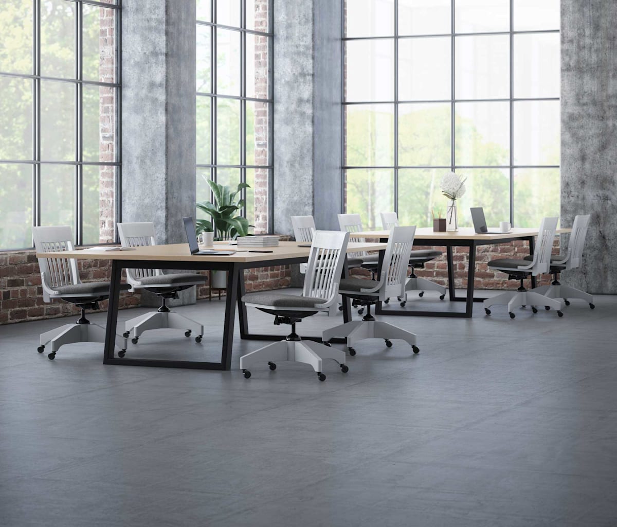 jsi_native_enviro_00019