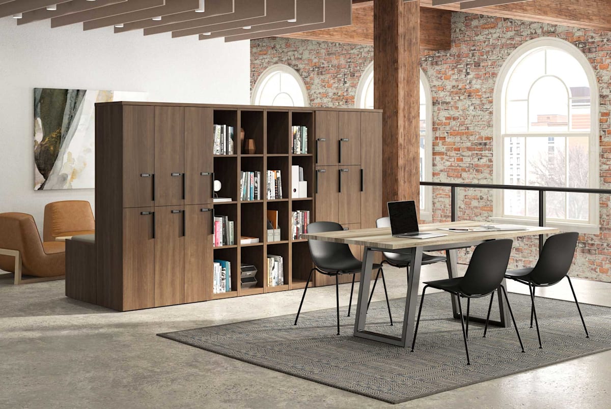 jsi_native_enviro_00017