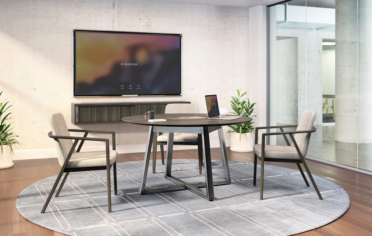 jsi_native_enviro_00002