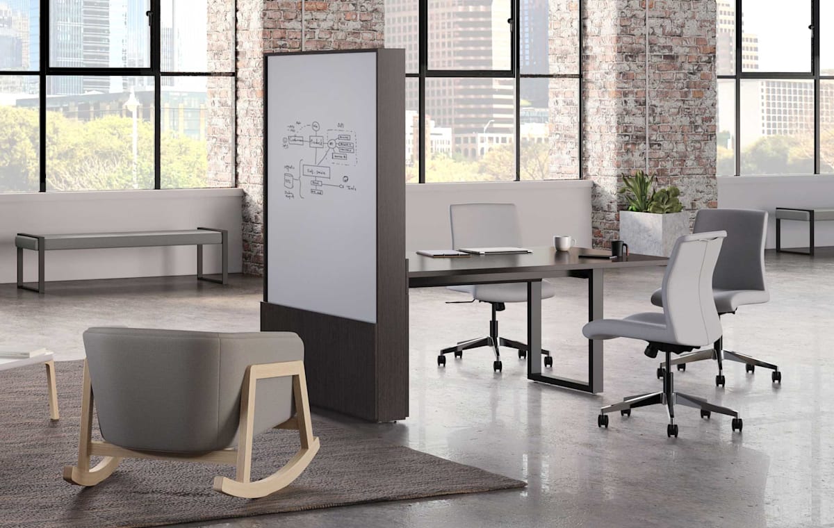 jsi_native_enviro_feat_0015