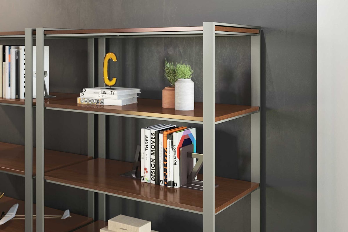 jsi_native_feat_00011