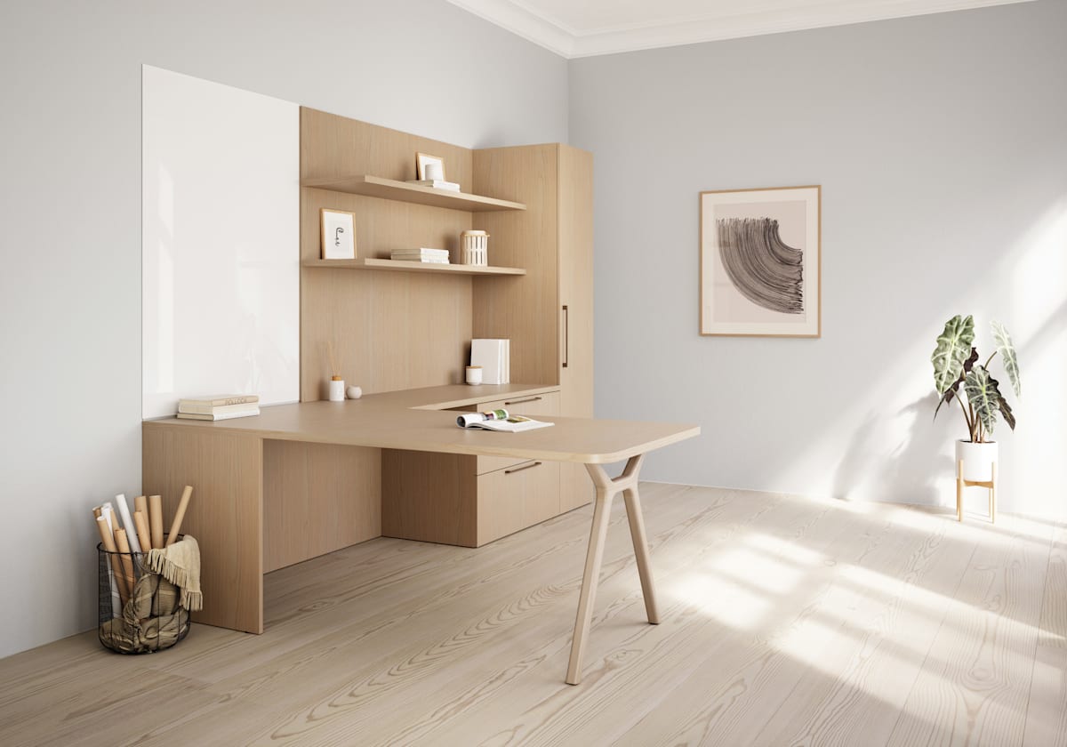 jsi_vision_enviro_00001