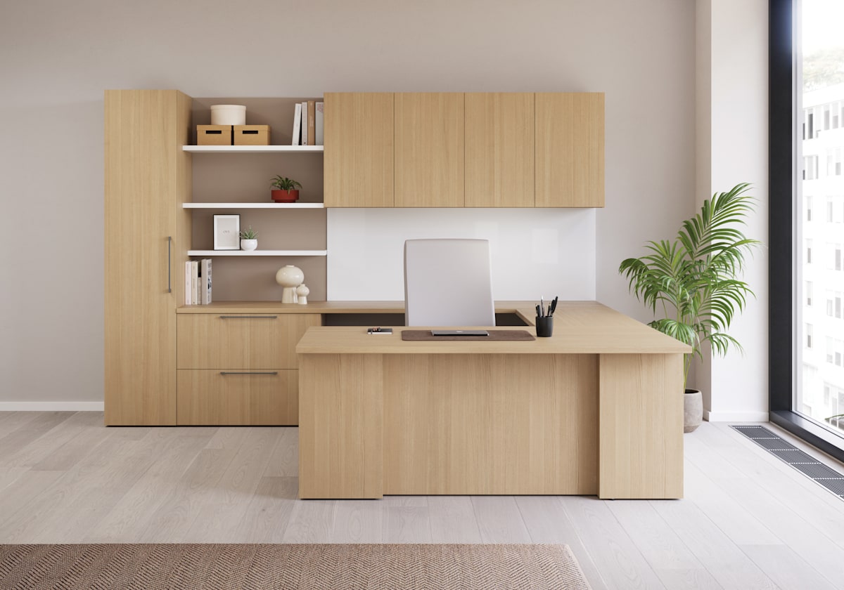 jsi_vision_enviro_00008