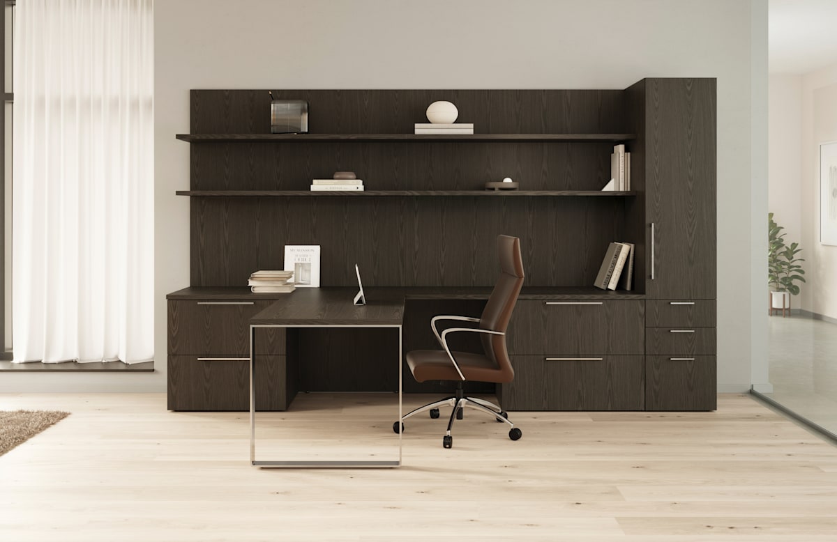 jsi_vision_enviro_00013