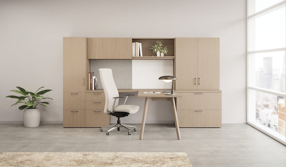 jsi_vision_enviro_00019