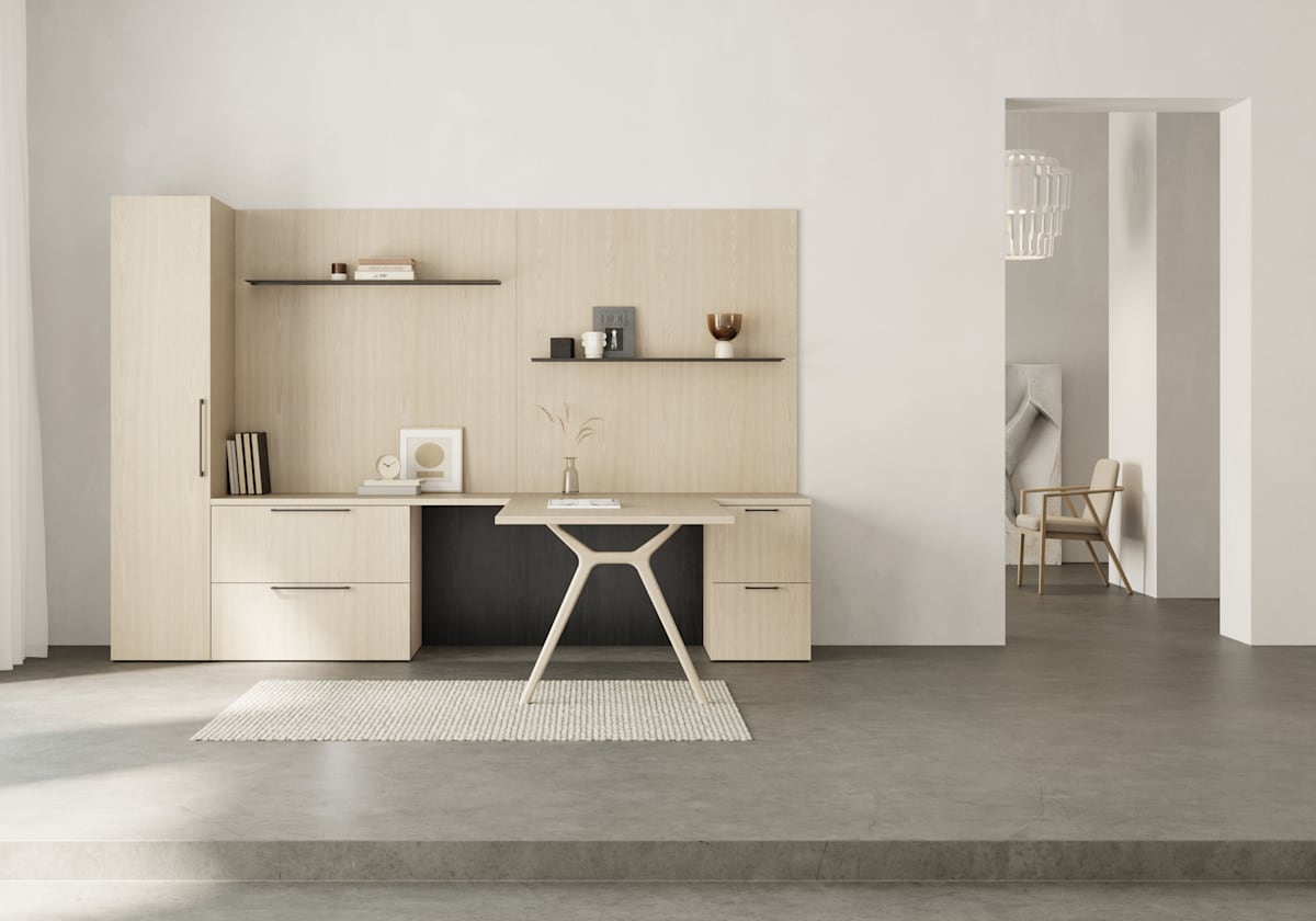 jsi_vision_enviro_00022