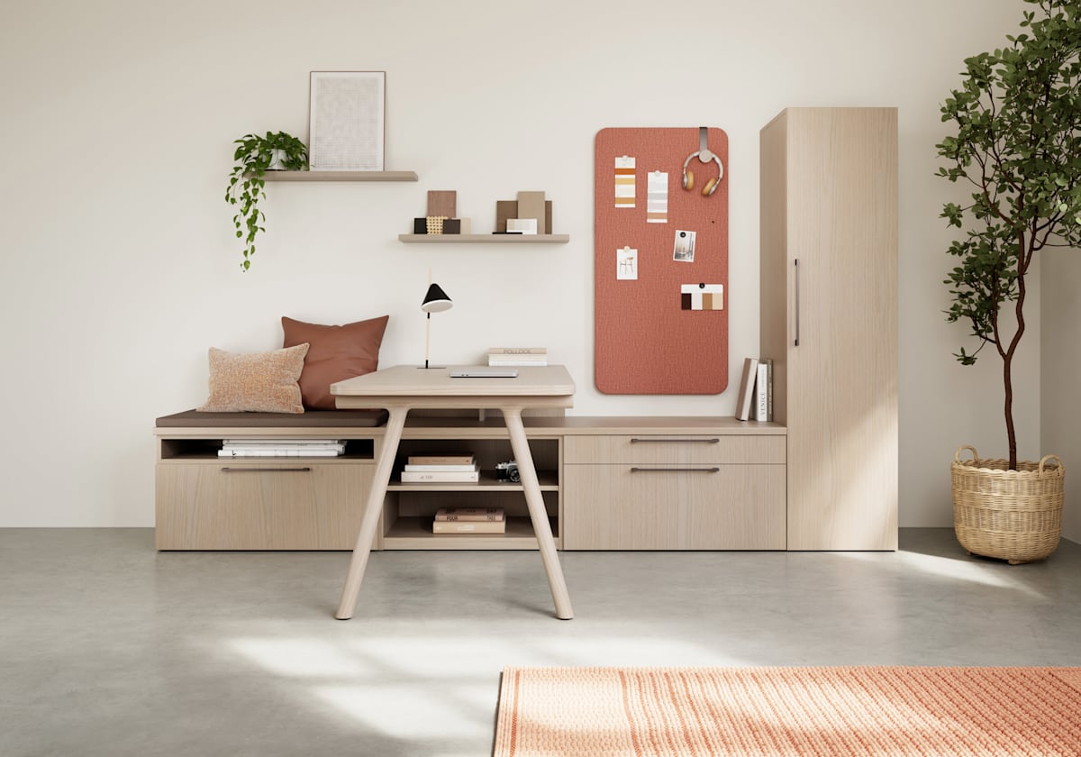 jsi_vision_enviro_00035