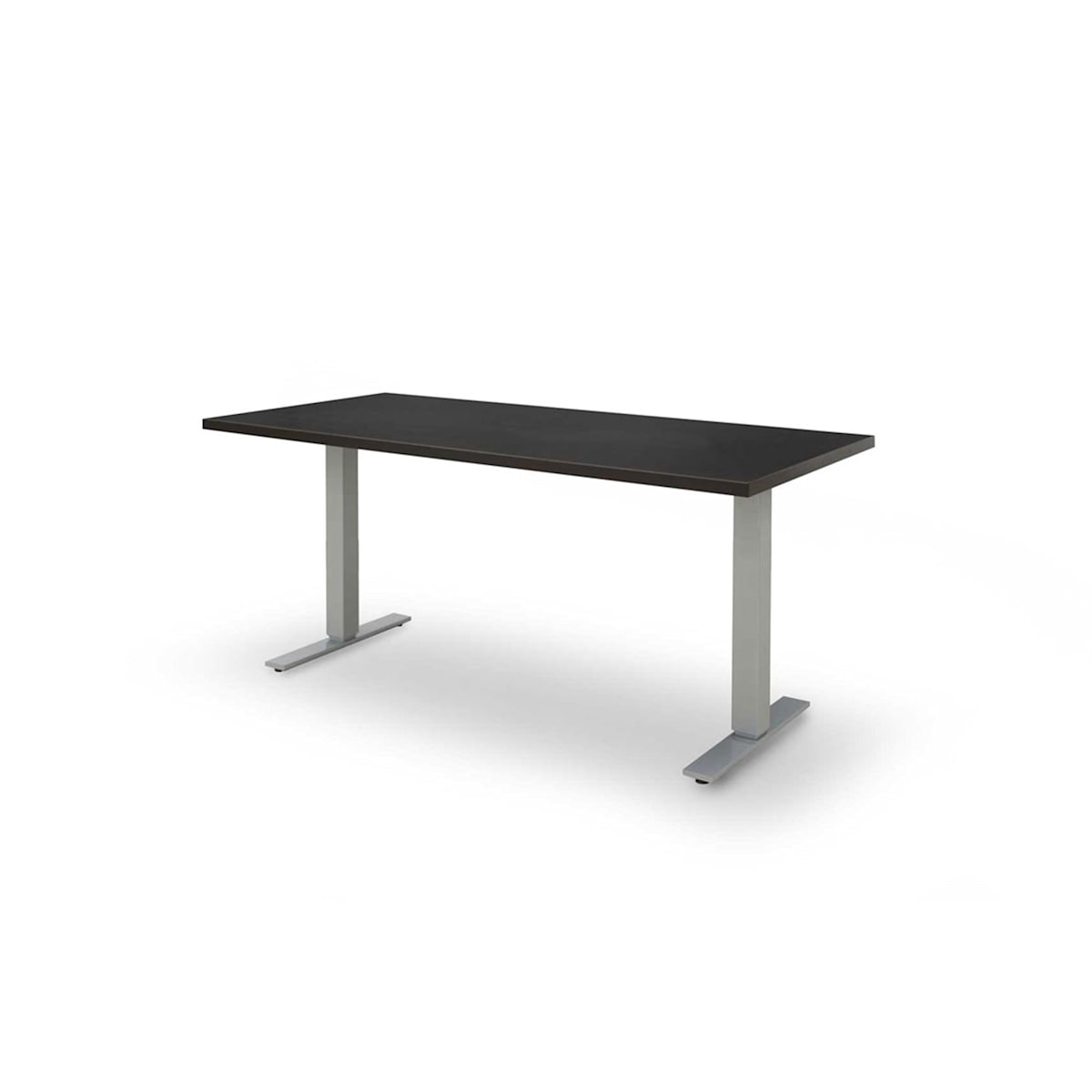 jsi_vision_comp_0011