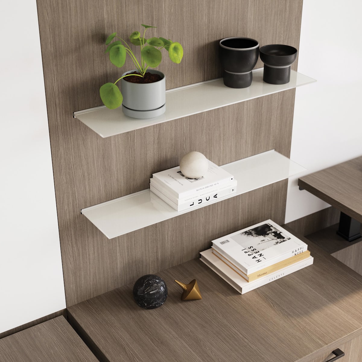 jsi_vision_feat_0004