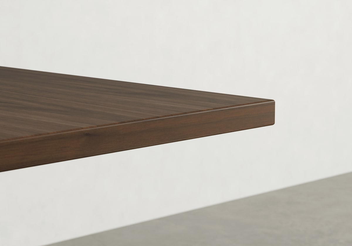 jsi_vision_feat_0015