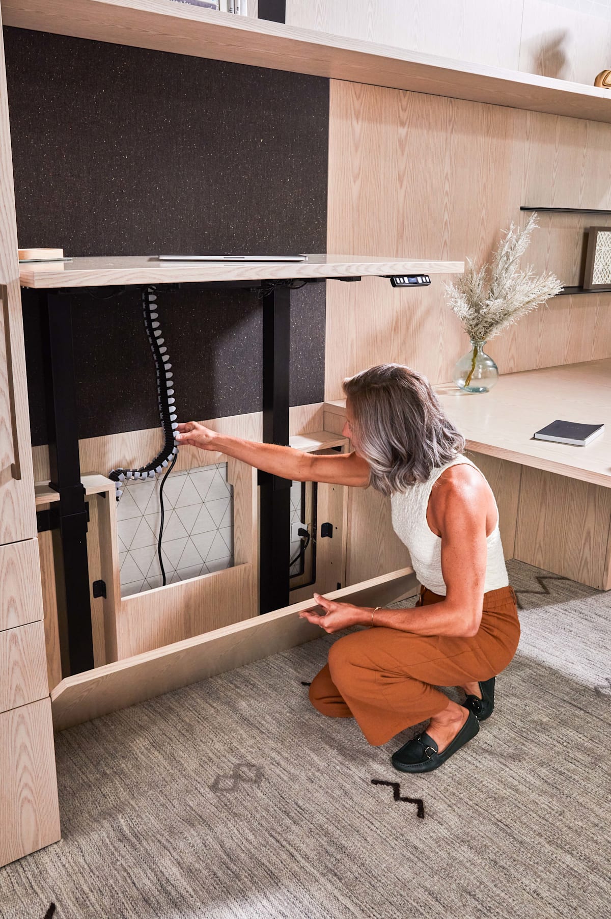 jsi_vision_install_0000024