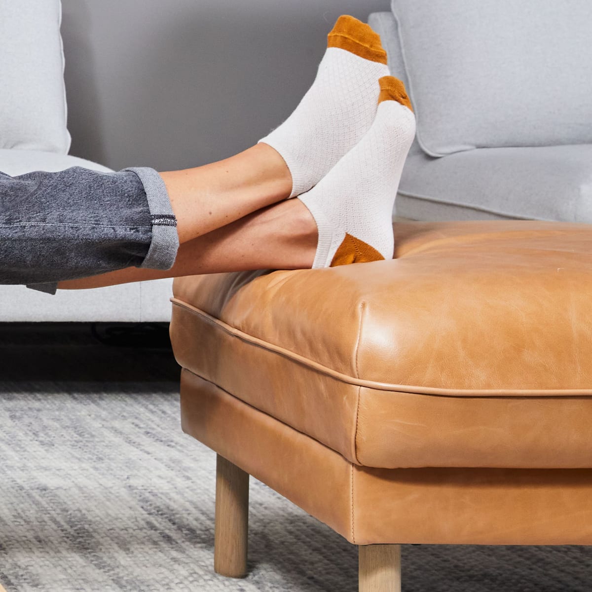 jsi_poet_component_00056