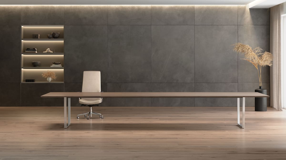 jsi_anthology_enviro_0005