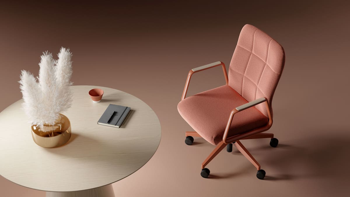 jsi_cosgrove_enviro_00013