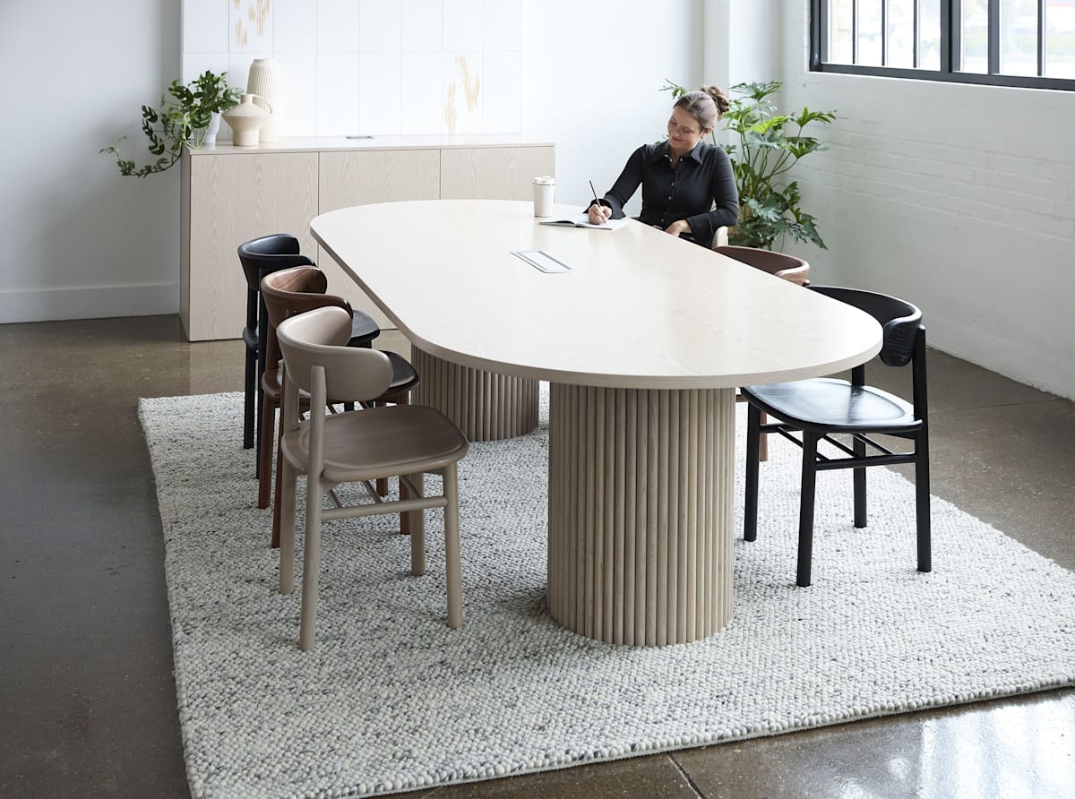 jsi_anthology_enviro_00038