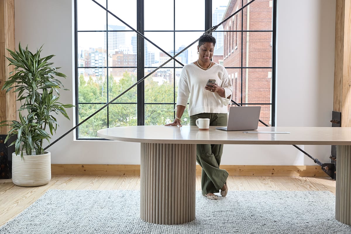 jsi_anthology_enviro_00017