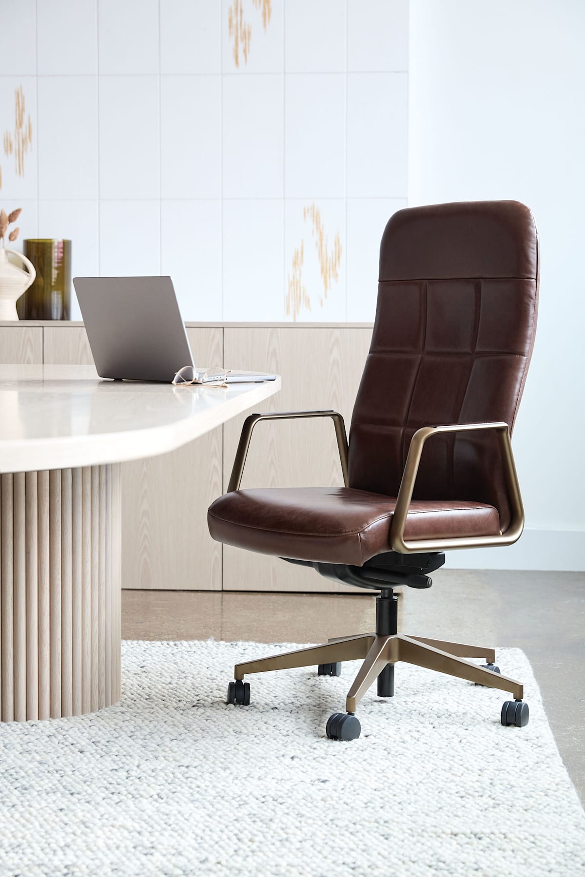 jsi_anthology_enviro_00037