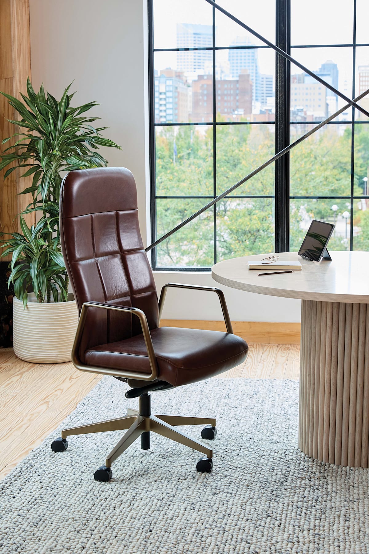 jsi_anthology_enviro_00023