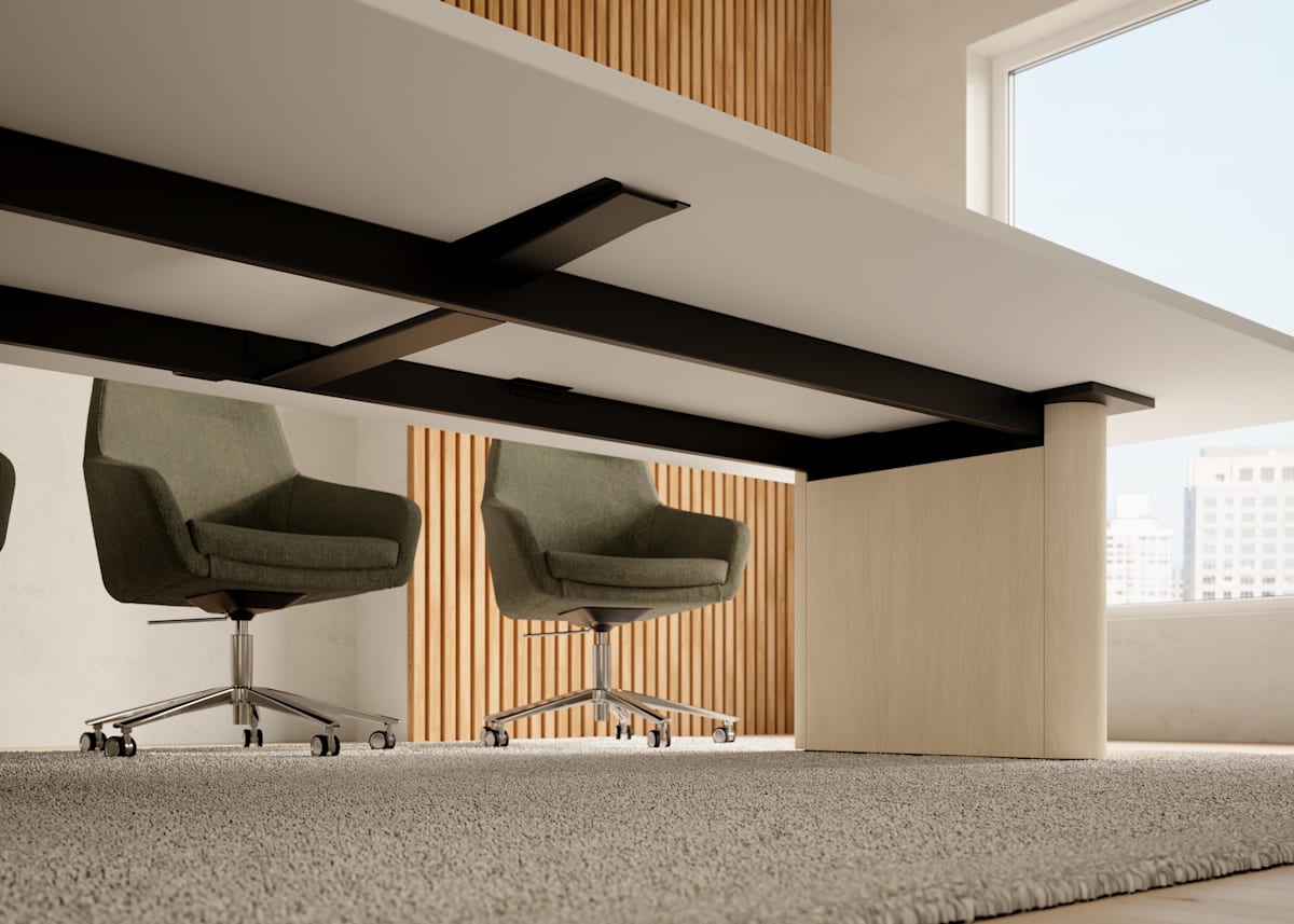 jsi_anthology_feat_00027