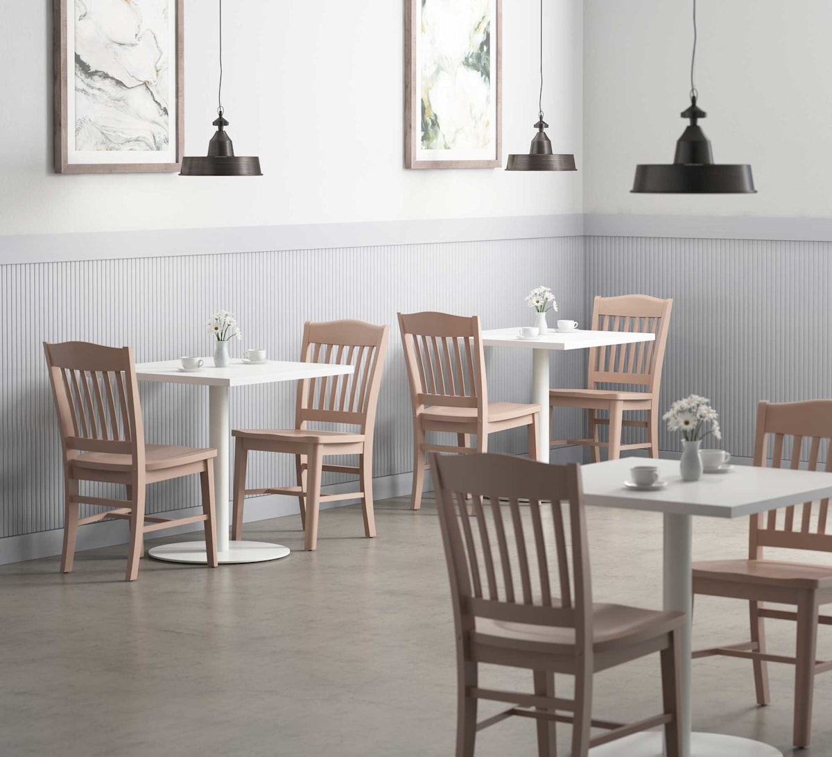 jsi_americana_enviro_00003