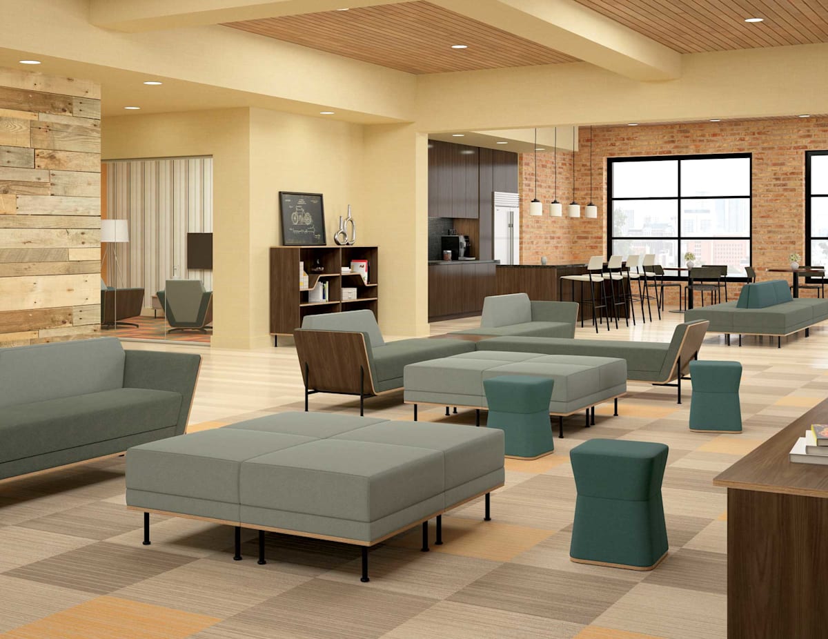 jsi_bespace_enviro_00005