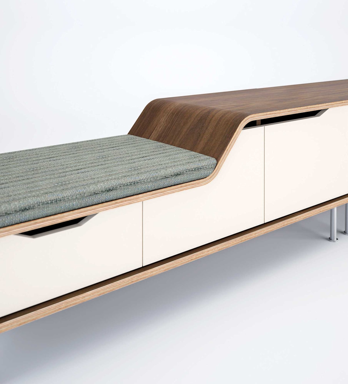 jsi_bespace_enviro_feat_00007