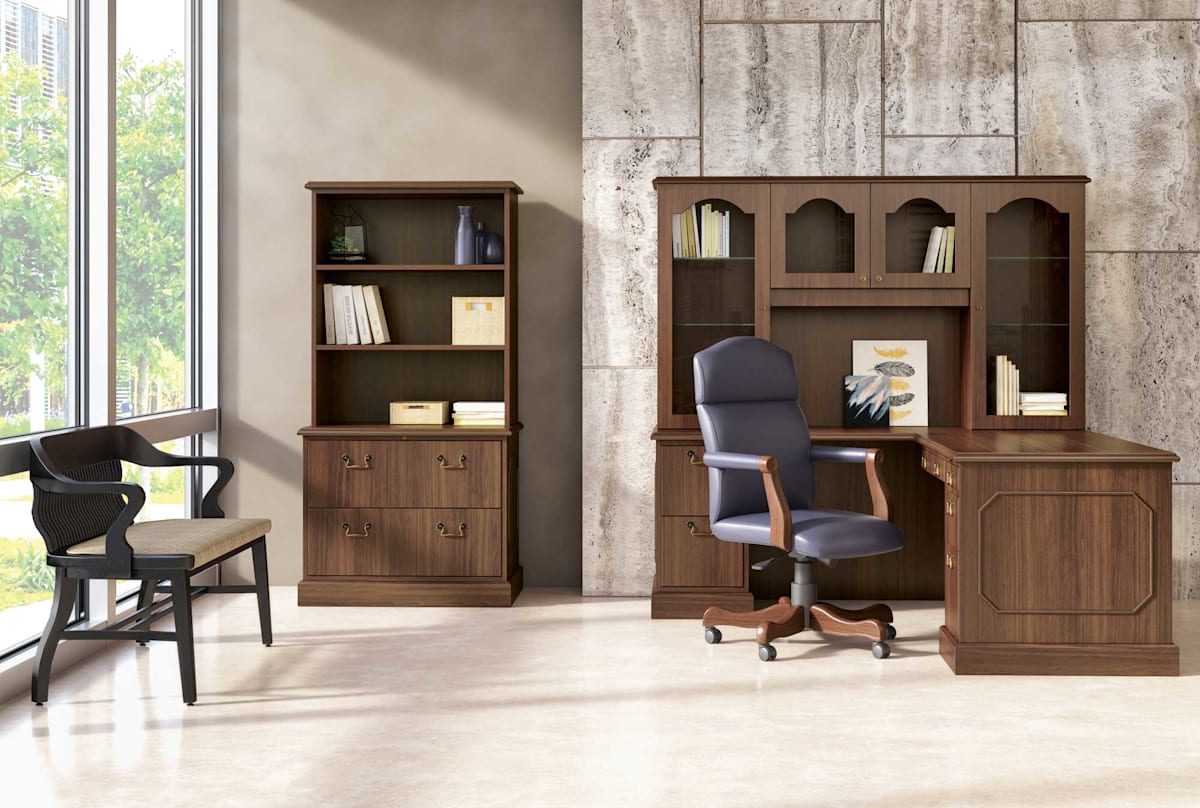 jsi_brogan_enviro_00003