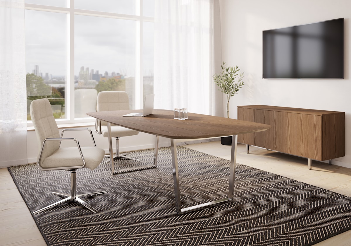 jsi_anthology_enviro_00046