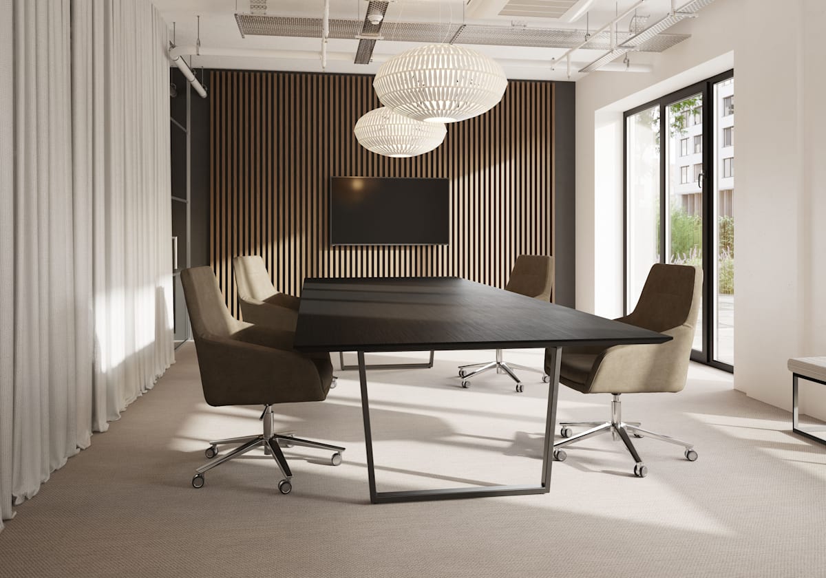 jsi_anthology_enviro_00047