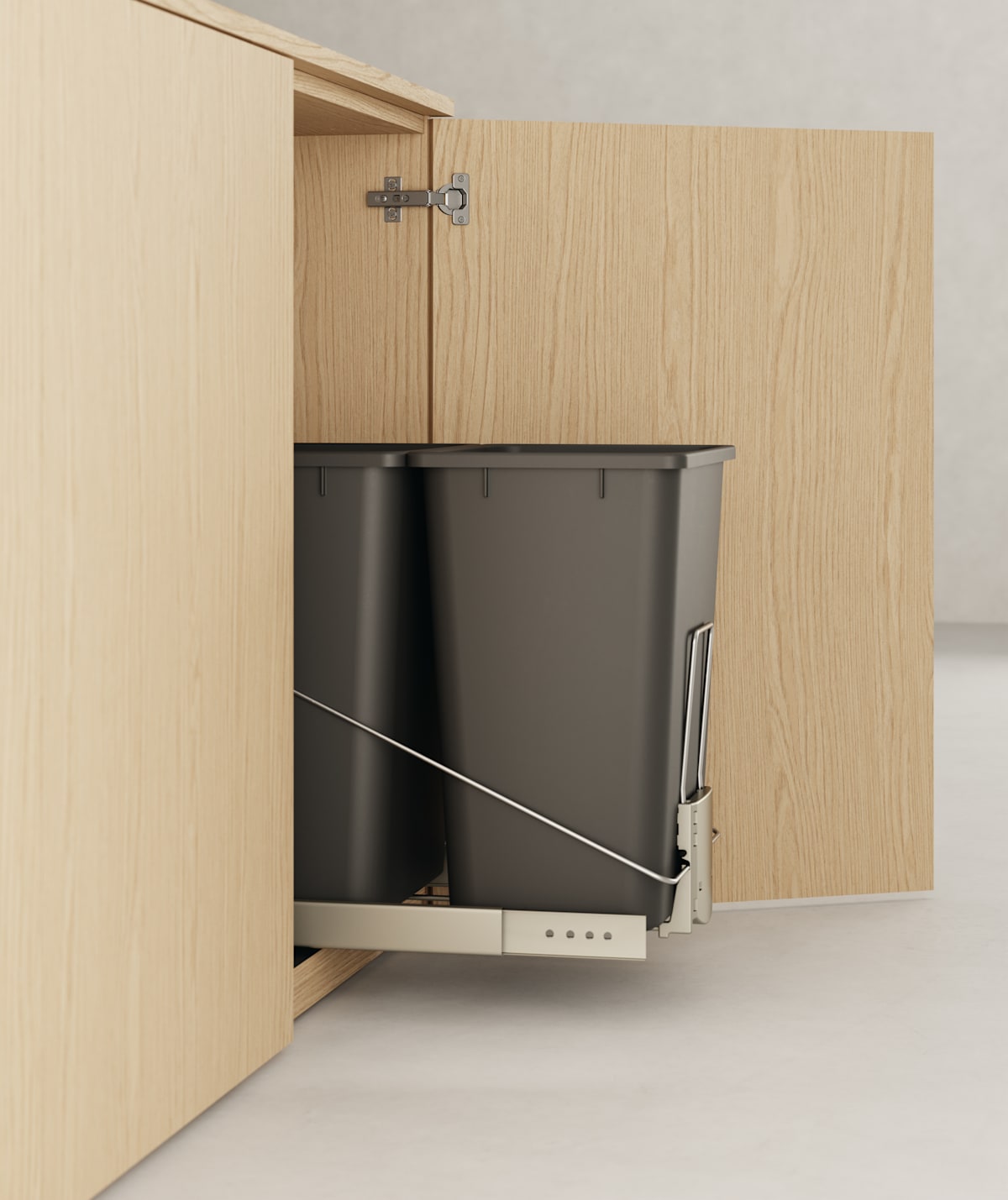 jsi_anthology_feat_00055