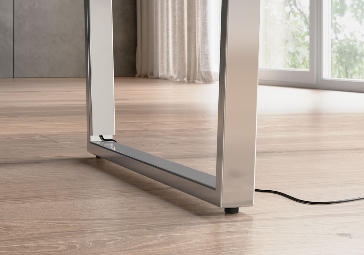 jsi_anthology_feat_00056