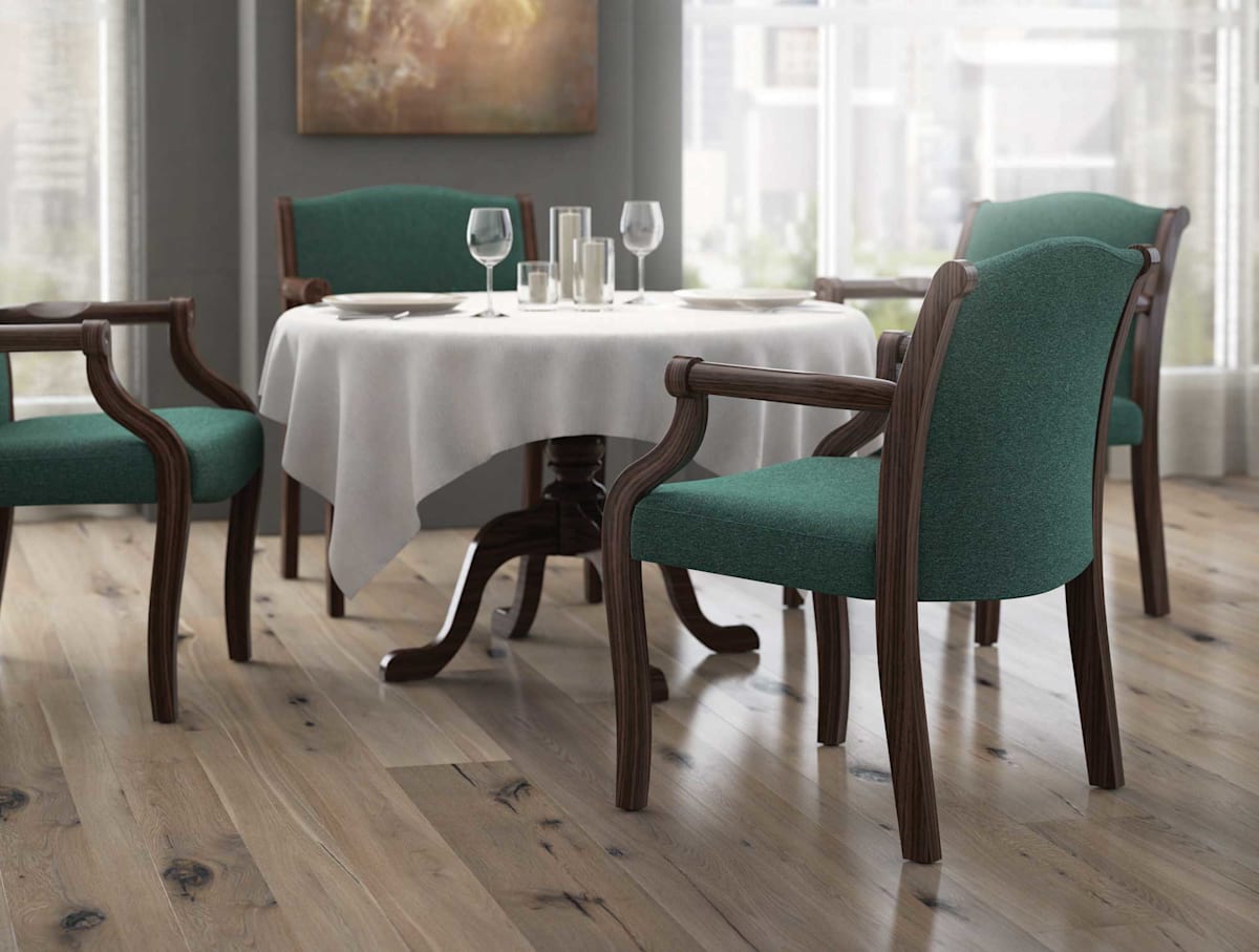 jsi_brogan_enviro_00014